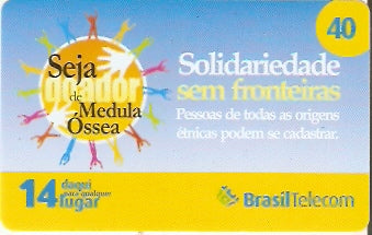 PR09-07 - Medula Óssea