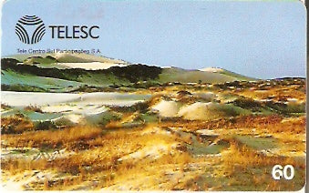 SC-117 - Lagoa da Conceição