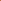 SC-128 - Heresia