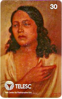 SC-129 - A Dor Contida