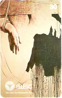 SC-130 - Cristo