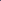 SERC-G-12 - Sercomtel - Azul