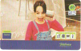 SP-3651 - Memória Telefônica - 4/4