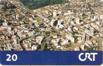 RS-0070M - Erechim - 689