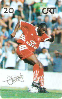 RS-0083M - Christian C. Dionísio - 766