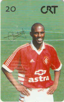 RS-0084M - Christian C. Dionísio - 767