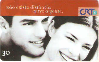 RS-0098M - Não existe Distância 1 - 866