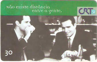 RS-0101M - Não existe Distância 2 - 916