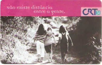 RS-0102M - Não existe Distância 3 - 869