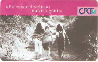 RS-0103M - Não existe Distância 3 - 918