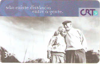 RS-0106M - Não existe Distância 5 - 872