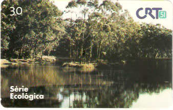 RS-0129M - Série Ecológica - 06/12