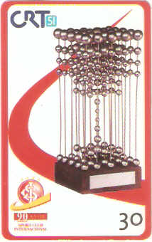 RS-0139M - Internacional - 10/12 - 1013