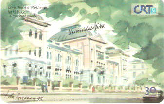 RS-0164M - Prédios - 06/13 - 1128