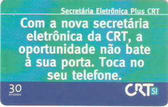 RS-0512M - Secretária - 1