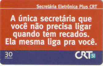 RS-0514M - Secretária - 3