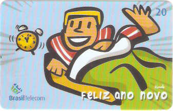 SCC02-01 - Ano Novo - 02/11