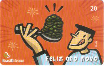 SCC02-04 - Ano Novo - 08/11