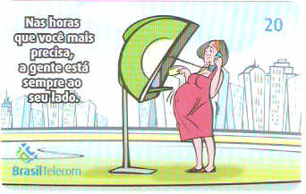 SCC03-71 - Perto de Você - 2/4