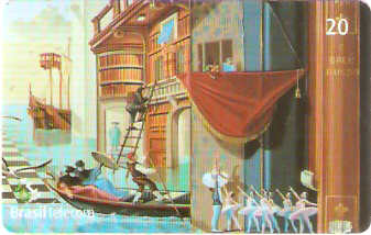 SCC03-66 - A Viagem - 4/4