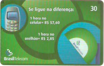 SCC03-60 - TUP é +  Barato - 1/4