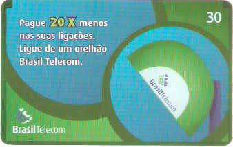 SCC03-61 - TUP é +  Barato - 2/4