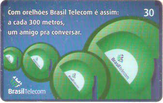 SCC03-62 - TUP é +  Barato - 4/4