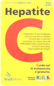 SCC03-57 - Hepatite - 2/4