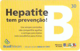 SCC03-58 - Hepatite - 3/4