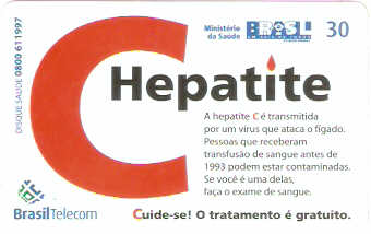 SCC03-59 - Hepatite - 4/4