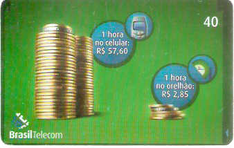 SCC03-55 - TUP é + Barato