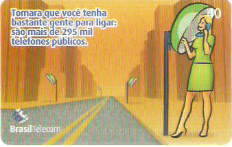 SCC03-52 - Utilização TUP