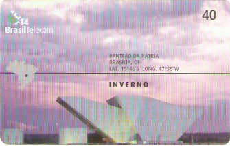 SCC03-35 - Inverno - 2/4