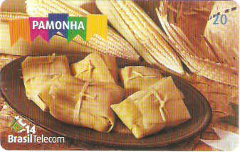 SCC03-15 - Comidas Típicas - 06/11