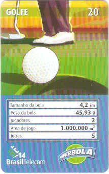 SCC03-05 - Superbola - 01/24