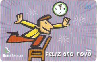 SCC03-01 - Ano Novo - 03/11