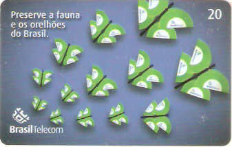 SCC04-62 - Borboletas - 20