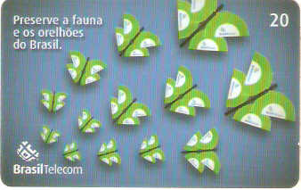 SCC04-61 - Borboletas - 20