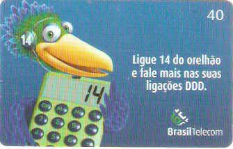 SCC04-60 - Sustentação - 6/8