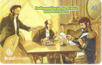 SCC04-58 - Independência - 4/4