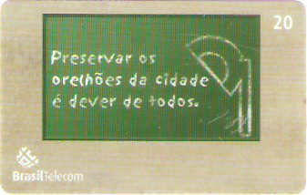 SCC04-59 - Quadro - 20