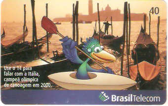 SCC04-47 - Olimpíadas - 01/11