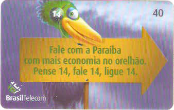 SCC04-35 - Fora Região - 6/8