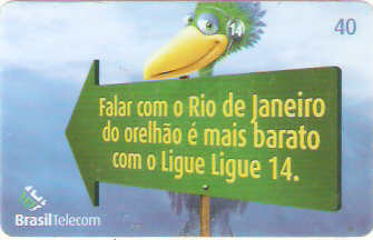 SCC04-36 - Fora Região - 2/8