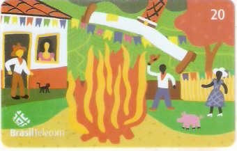 SCC04-31 - Festa Junina - 02/11