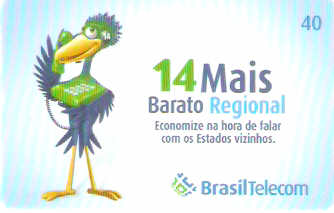 SCC04-28 - Planos DDD 40 - 4/4