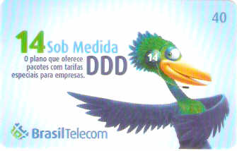 SCC04-26 - Planos DDD 40 - 2/4