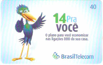 SCC04-24 - Planos DDD 40 - 1/4