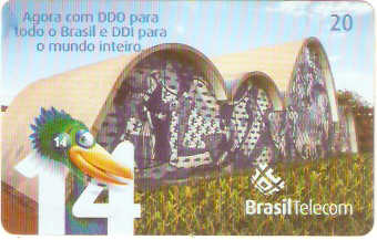 SCC04-15 - Ligue Ligue 20 - 07/11