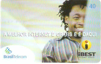 SCC04-12 - iBEST - 4/4